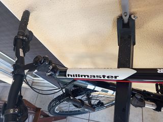 All - Mountain Ideal 2011 Hillmaster-thumb-2