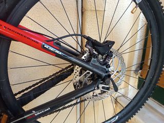 All - Mountain Ideal 2011 Hillmaster-thumb-4