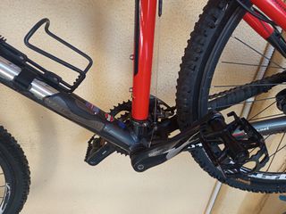 All - Mountain Ideal 2011 Hillmaster-thumb-5