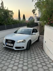 Audi A3 2012 S line-thumb-1
