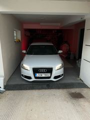 Audi A3 2012 S line-thumb-2
