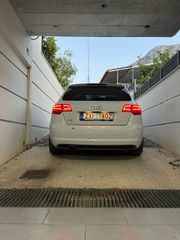 Audi A3 2012 S line-thumb-3
