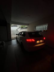 Audi A3 2012 S line-thumb-5