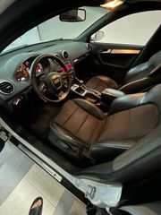 Audi A3 2012 S line-thumb-6