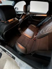 Audi A3 2012 S line-thumb-7