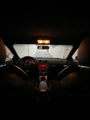 Audi A3 2012 S line-thumb-8