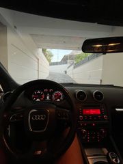 Audi A3 2012 S line-thumb-9