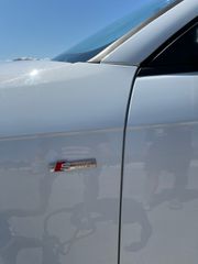 Audi A3 2012 S line-thumb-10