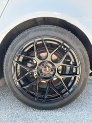 Audi A3 2012 S line-thumb-11