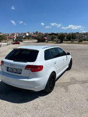 Audi A3 2012 S line-thumb-12