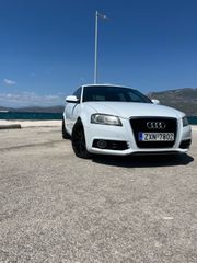 Audi A3 2012 S line-thumb-13