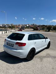 Audi A3 2012 S line-thumb-14