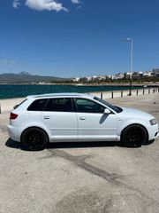 Audi A3 2012 S line-thumb-15