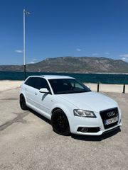 Audi A3 2012 S line-thumb-16