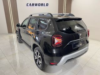 Dacia Duster 2022 ΕΛΛΗΝΙΚΟ FACELIFT 5ΠΛΗ ΕΓΓΥΗΣΗ & 5 ΧΡΟΝΙΑ ΔΩΡΕΑΝ SERVICE!!!-thumb-13