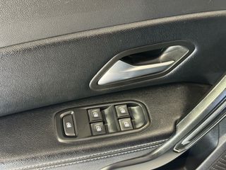 Dacia Duster 2022 ΕΛΛΗΝΙΚΟ FACELIFT 5ΠΛΗ ΕΓΓΥΗΣΗ & 5 ΧΡΟΝΙΑ ΔΩΡΕΑΝ SERVICE!!!-thumb-38