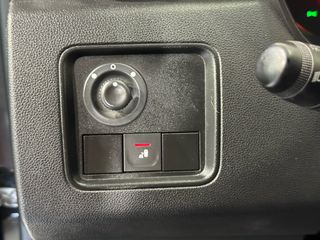 Dacia Duster 2022 ΕΛΛΗΝΙΚΟ FACELIFT 5ΠΛΗ ΕΓΓΥΗΣΗ & 5 ΧΡΟΝΙΑ ΔΩΡΕΑΝ SERVICE!!!-thumb-39