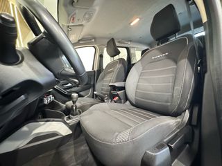 Dacia Duster 2022 ΕΛΛΗΝΙΚΟ FACELIFT 5ΠΛΗ ΕΓΓΥΗΣΗ & 5 ΧΡΟΝΙΑ ΔΩΡΕΑΝ SERVICE!!!-thumb-40