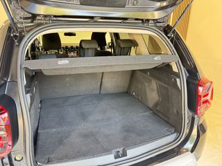 Dacia Duster 2022 ΕΛΛΗΝΙΚΟ FACELIFT 5ΠΛΗ ΕΓΓΥΗΣΗ & 5 ΧΡΟΝΙΑ ΔΩΡΕΑΝ SERVICE!!!-thumb-36