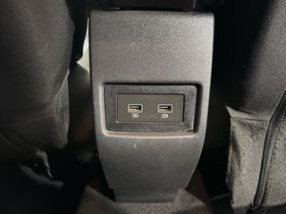 Dacia Duster 2022 ΕΛΛΗΝΙΚΟ FACELIFT 5ΠΛΗ ΕΓΓΥΗΣΗ & 5 ΧΡΟΝΙΑ ΔΩΡΕΑΝ SERVICE!!!-thumb-43
