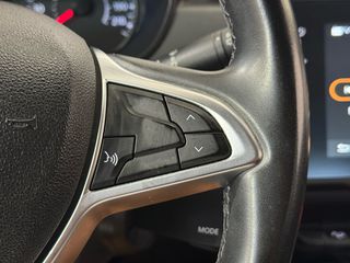 Dacia Duster 2022 ΕΛΛΗΝΙΚΟ FACELIFT 5ΠΛΗ ΕΓΓΥΗΣΗ & 5 ΧΡΟΝΙΑ ΔΩΡΕΑΝ SERVICE!!!-thumb-22