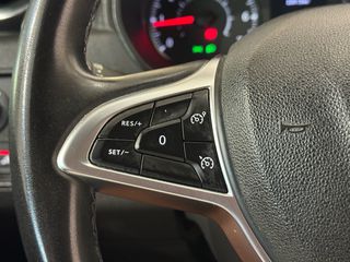 Dacia Duster 2022 ΕΛΛΗΝΙΚΟ FACELIFT 5ΠΛΗ ΕΓΓΥΗΣΗ & 5 ΧΡΟΝΙΑ ΔΩΡΕΑΝ SERVICE!!!-thumb-21