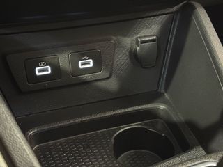 Dacia Duster 2022 ΕΛΛΗΝΙΚΟ FACELIFT 5ΠΛΗ ΕΓΓΥΗΣΗ & 5 ΧΡΟΝΙΑ ΔΩΡΕΑΝ SERVICE!!!-thumb-35