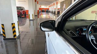 Ford Kuga 2017 Executive Navi / 6 Χρόνια Δωρεάν Service-thumb-12