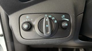 Ford Kuga 2017 Executive Navi / 6 Χρόνια Δωρεάν Service-thumb-42