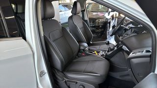Ford Kuga 2017 Executive Navi / 6 Χρόνια Δωρεάν Service-thumb-32