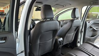 Ford Kuga 2017 Executive Navi / 6 Χρόνια Δωρεάν Service-thumb-33