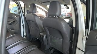 Ford Kuga 2017 Executive Navi / 6 Χρόνια Δωρεάν Service-thumb-36
