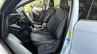 Ford Kuga 2017 Executive Navi / 6 Χρόνια Δωρεάν Service-thumb-31