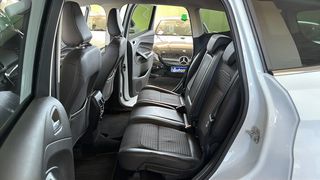 Ford Kuga 2017 Executive Navi / 6 Χρόνια Δωρεάν Service-thumb-35