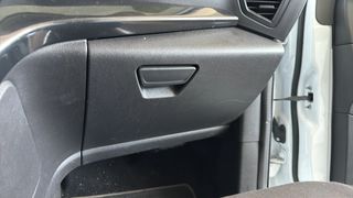 Ford Kuga 2017 Executive Navi / 6 Χρόνια Δωρεάν Service-thumb-41