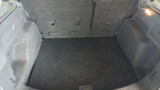 Ford Kuga 2017 Executive Navi / 6 Χρόνια Δωρεάν Service-thumb-25