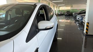 Ford Kuga 2017 Executive Navi / 6 Χρόνια Δωρεάν Service-thumb-13