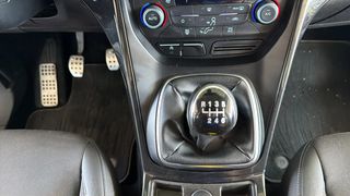 Ford Kuga 2017 Executive Navi / 6 Χρόνια Δωρεάν Service-thumb-45