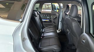 Ford Kuga 2017 Executive Navi / 6 Χρόνια Δωρεάν Service-thumb-37
