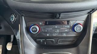 Ford Kuga 2017 Executive Navi / 6 Χρόνια Δωρεάν Service-thumb-44