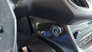 Ford Kuga 2017 Executive Navi / 6 Χρόνια Δωρεάν Service-thumb-43