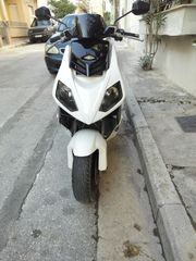 Derbi GP-1 250 2006