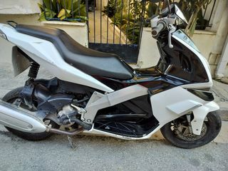 Derbi GP-1 250 2006-thumb-1