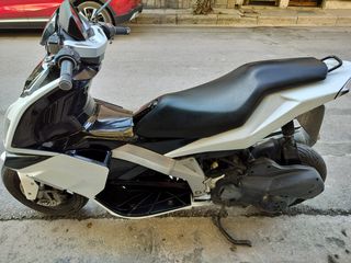 Derbi GP-1 250 2006-thumb-2