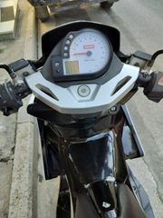 Derbi GP-1 250 2006-thumb-3