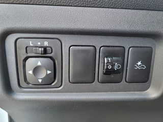 Mitsubishi Space Star 2023-thumb-12