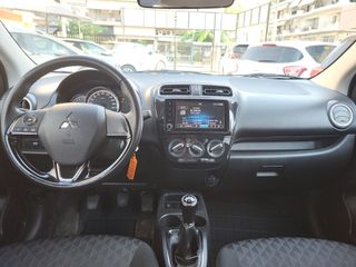 Mitsubishi Space Star 2023-thumb-13