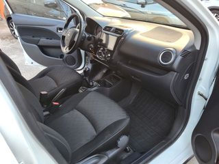 Mitsubishi Space Star 2023-thumb-17
