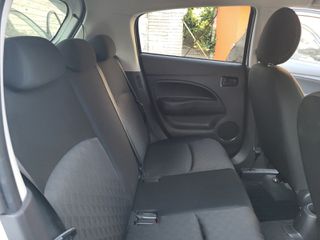 Mitsubishi Space Star 2023-thumb-18