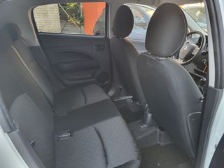 Mitsubishi Space Star 2023-thumb-19
